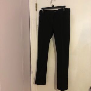 Express Columnist size 4